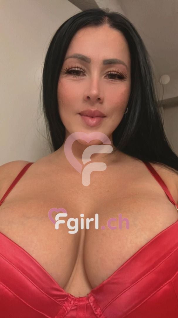 Bella – Fribourg photo 5