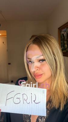 Bella - Escort in Freiburg