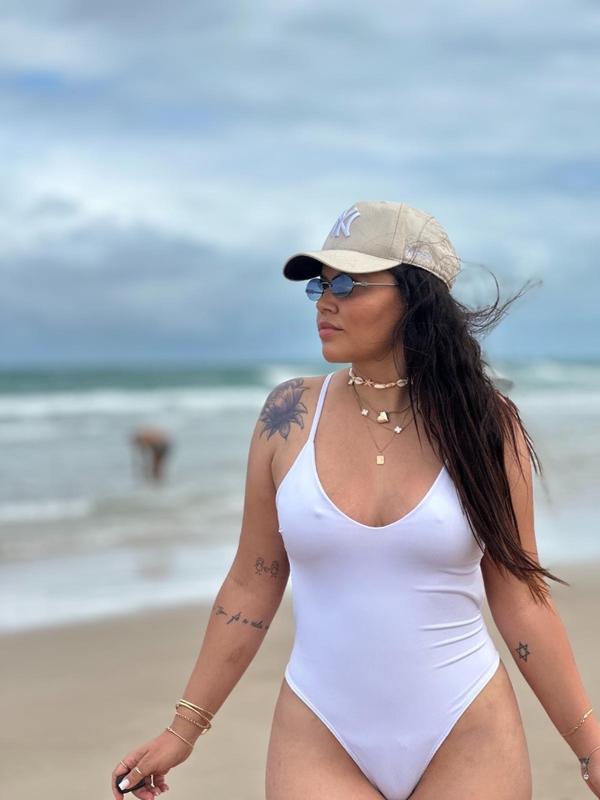 Bella - Escort in Fribourg
