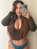 Bella - Escort in Lausanne
