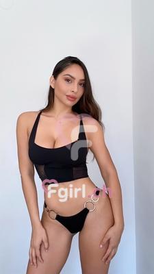 Bella - Escort in Lausanne
