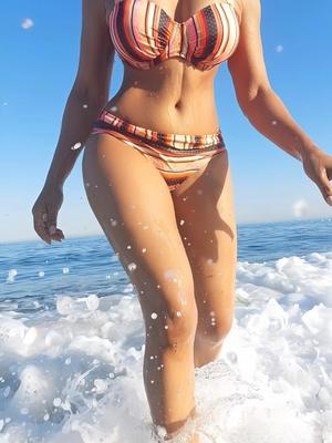 Bella - Erotic masseuse in La Chaux-de-Fonds
