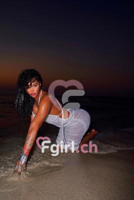 Ts Bella Black T - Transsexuel à Genève
