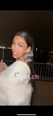 Ts Bella Black T - Transsexuel à Genève
