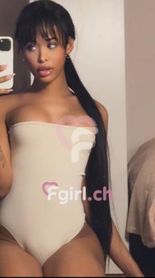Ts Bella Black T - Transsexuel à Genève
