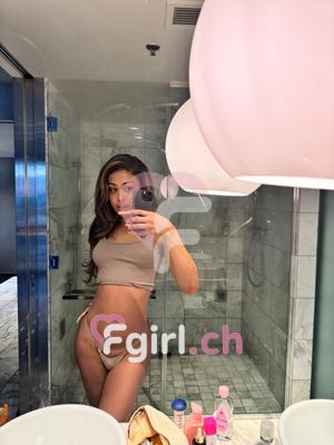 Ts Bella Black T - Transsexuel à Genève