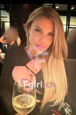 Bella London - Phone sex and Video chat in Geneva
