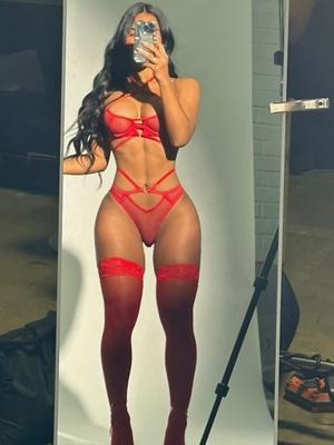Ts Bella - Transsexuel à Lausanne
