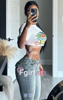 Ts Bella - Transsexuel à Lausanne
