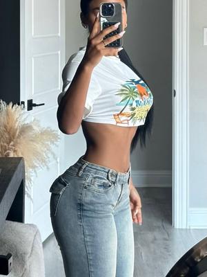 Ts Bella - Escort in Lausanne
