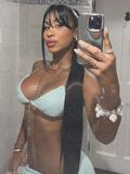 Ts Bella - Escort in Lausanne
