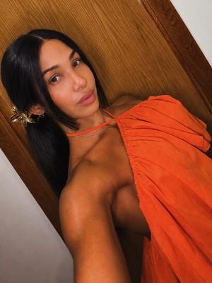 Ts Bella - Transsexuel à Lausanne
