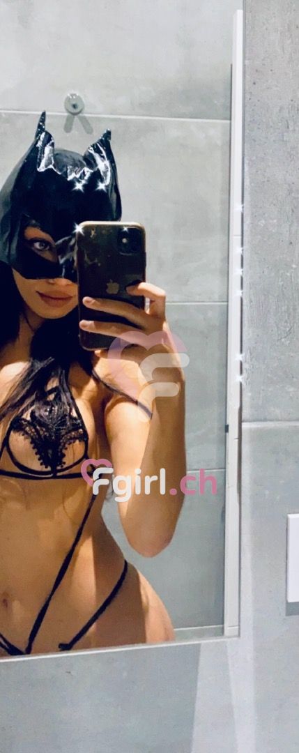 Bellarani – Lausanne photo 5