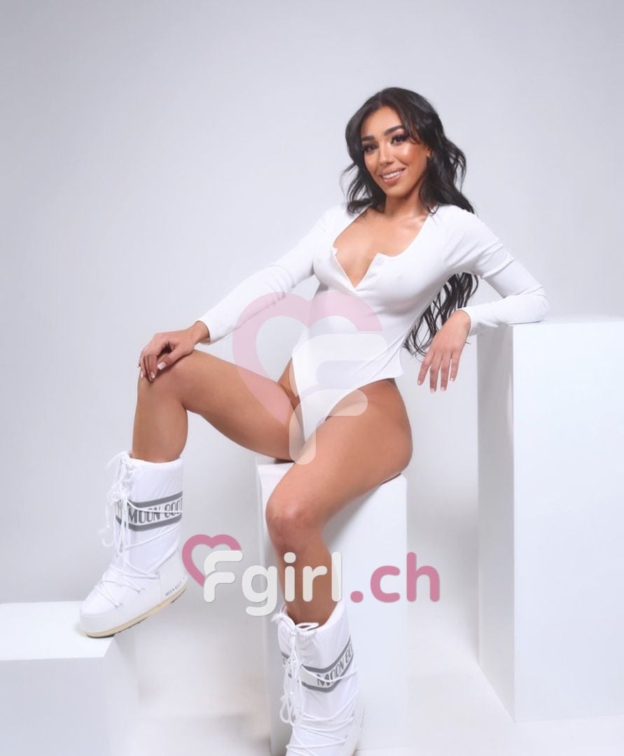 Bellarani – Geneva photo 3