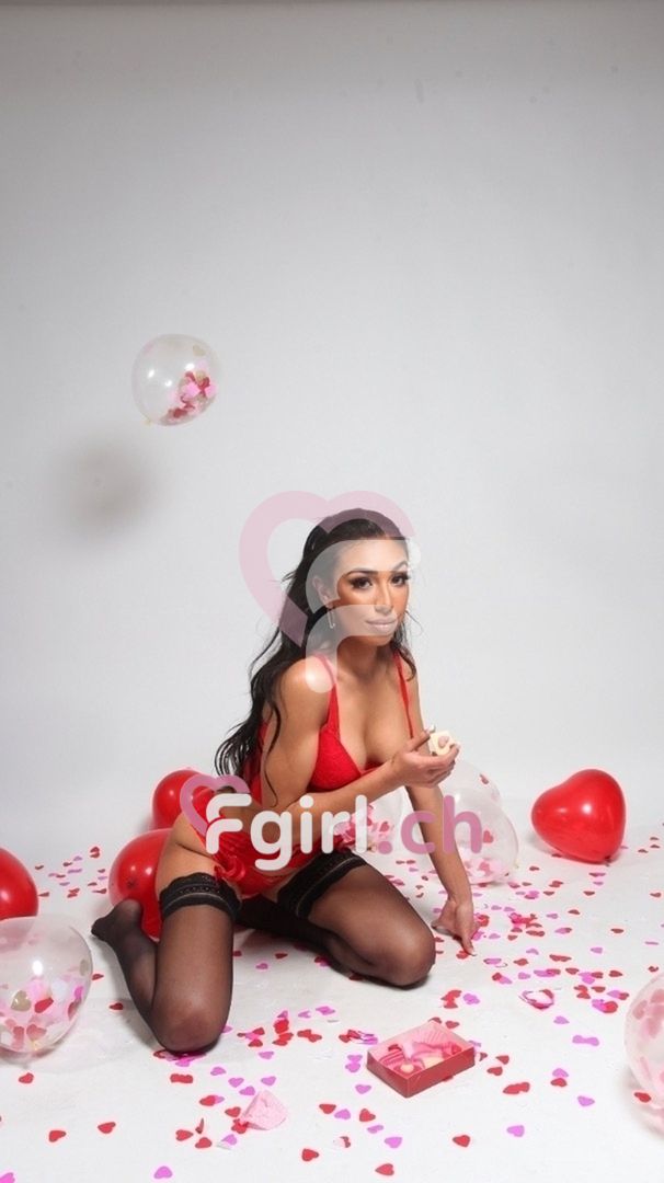 Bellarani – Geneva photo 4