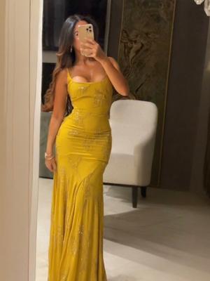 Sab - Escort à Genève
