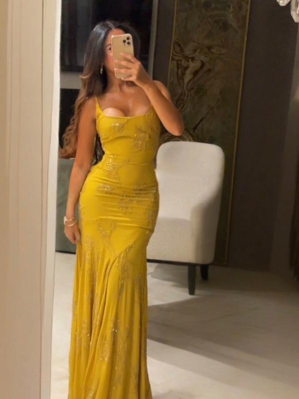 Sab - Escort à Genève
