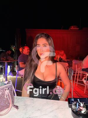 Bia - Escort à Fribourg
