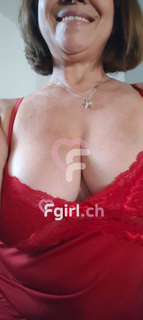 Bia Silva – Prilly photo 2