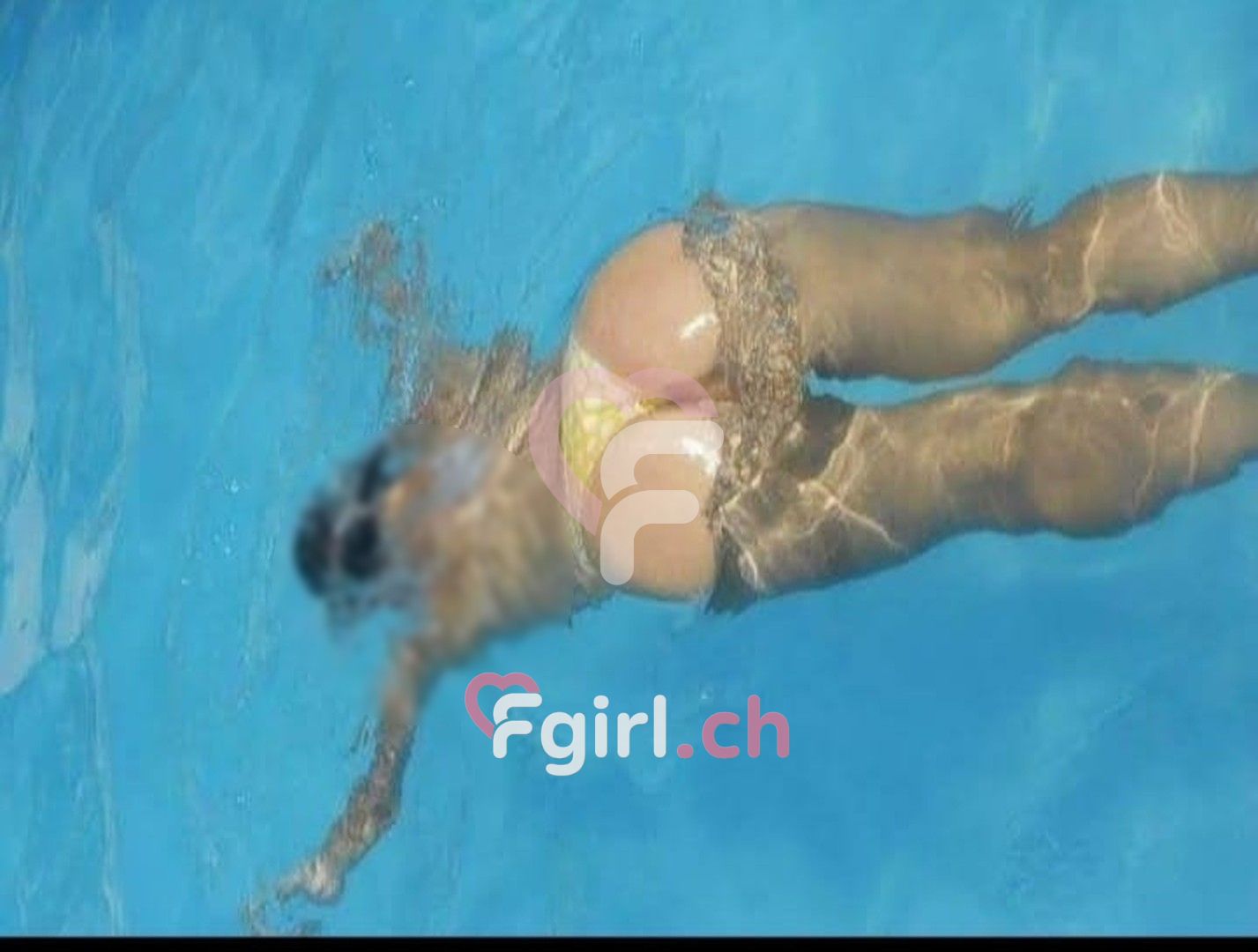 Bia Silva – Prilly photo 4