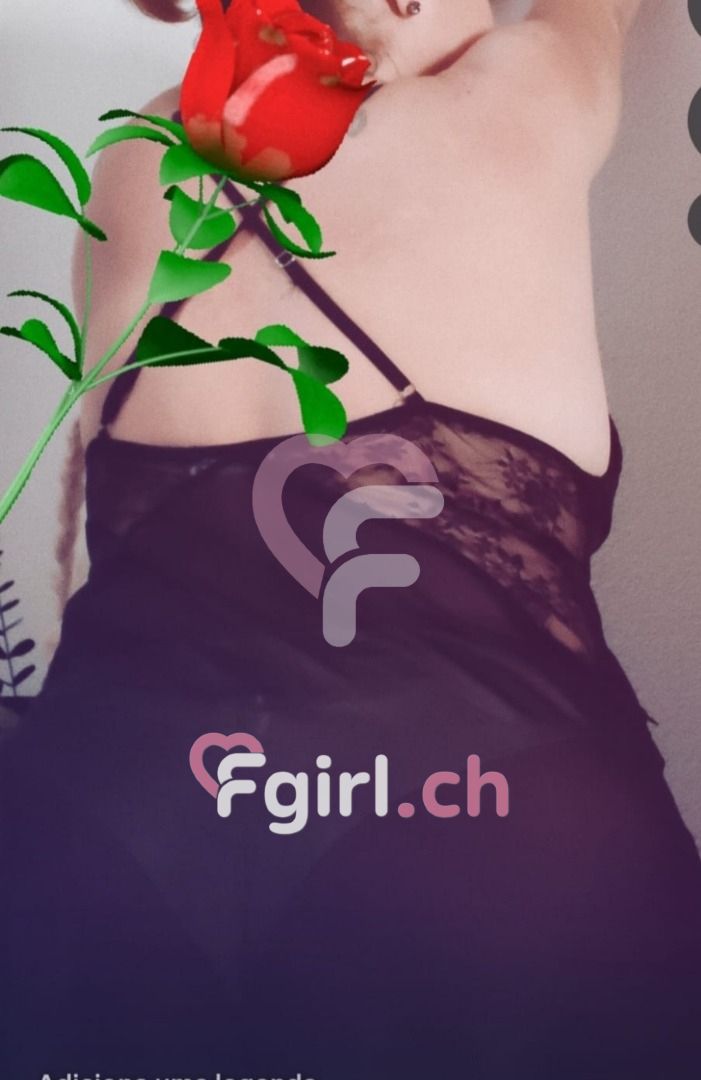 Bia Silva – Prilly photo 5