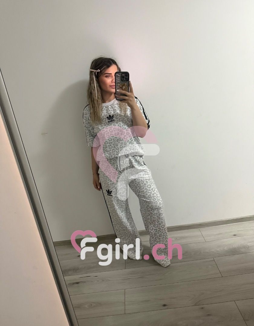 Bianca – Payerne photo 2