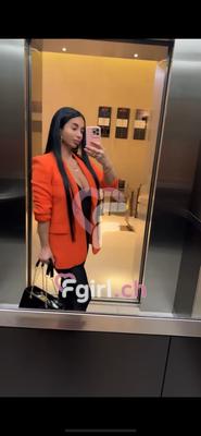 Bianca - Escort in Eaux-vives
