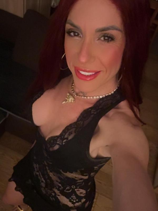 Bianca - Escort in Neuchâtel
