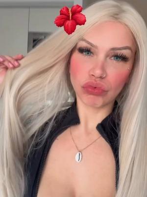 Bianca Bibi - Escort in Lausanne
