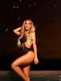 Ts Bianca Prado - Escort in Lausanne

