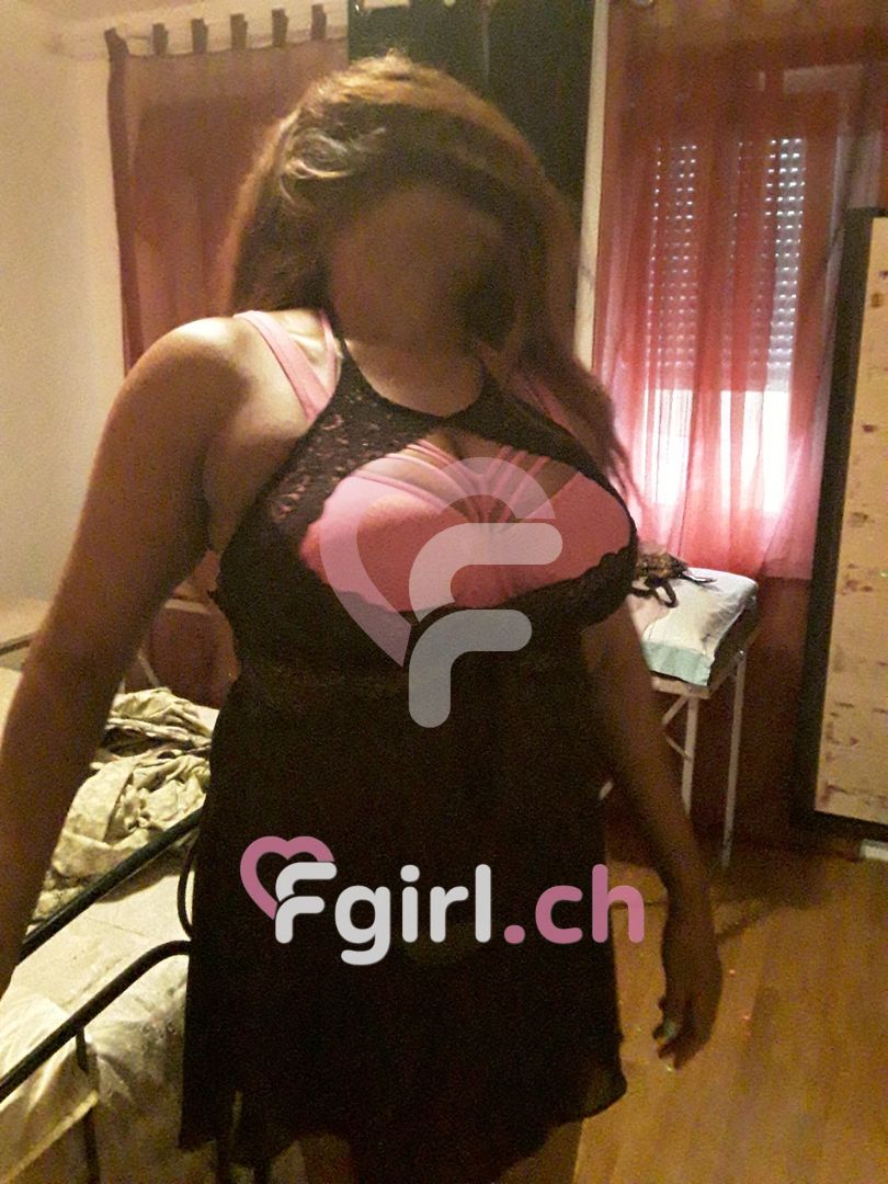 Bibiche – Biel/Bienne photo 2