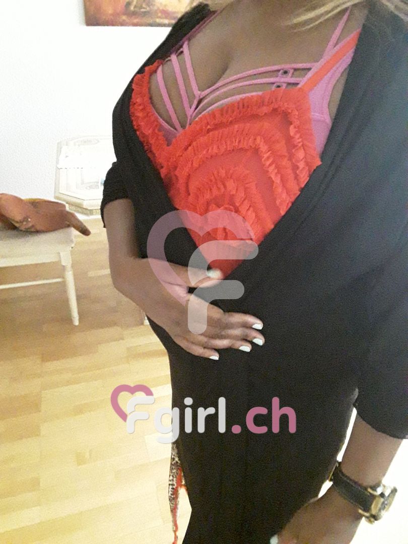 Bibiche – Biel/Bienne photo 4