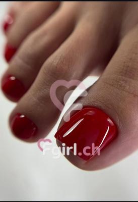 Biky - Escort in Martigny
