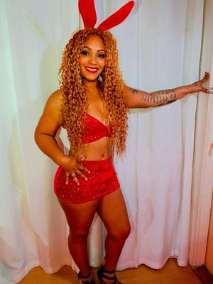 Bombom - Escort in Sierre
