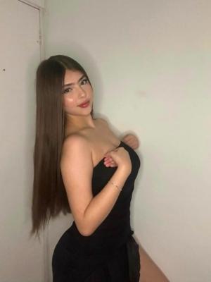 Botty - Escort in Montreux

