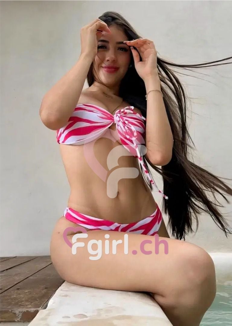 Botty – Martigny photo 3