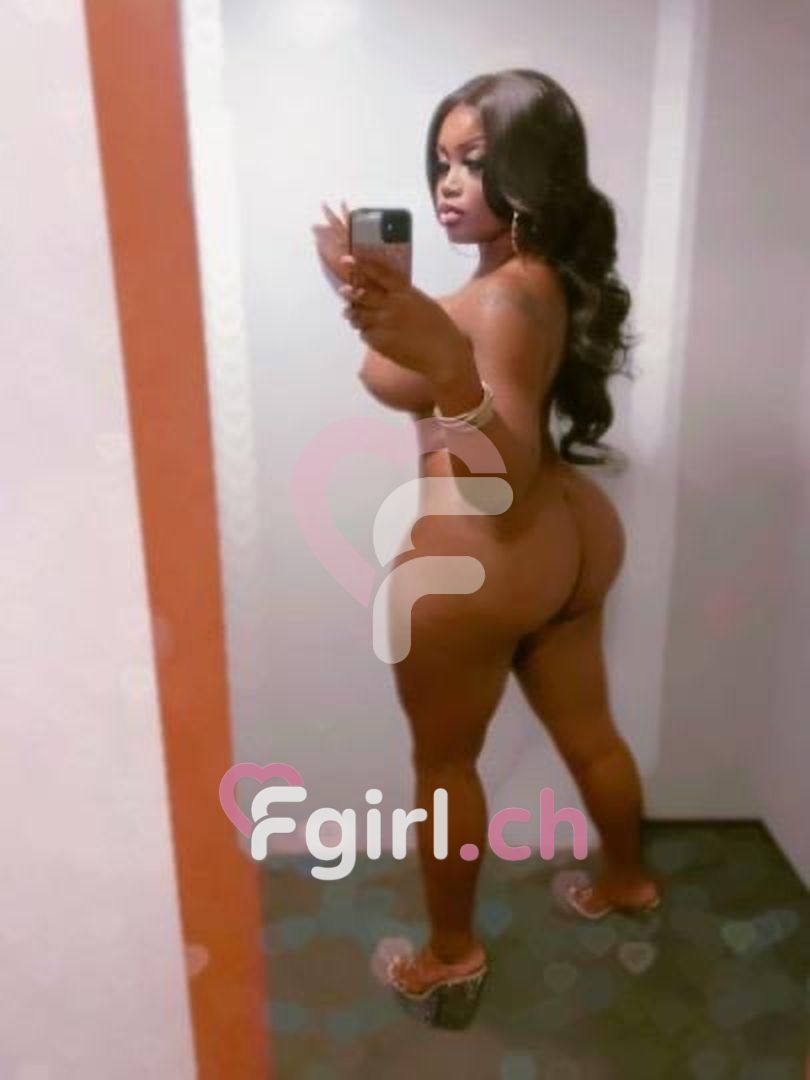 Brenda – Yverdon-les-Bains photo 5