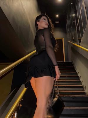 Brenda - Escort en Renens

