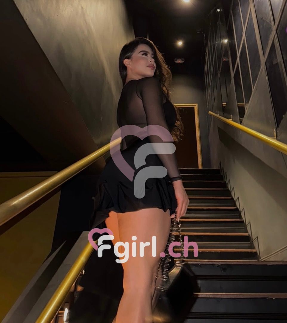 Brenda – Bulle photo 1