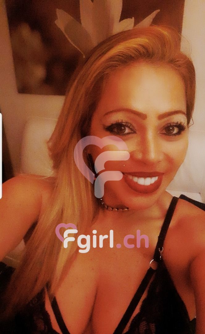 Brihanna – Bern photo 4