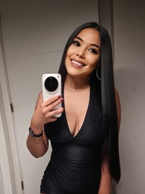 Britany - Escort à Zürich
