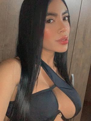 Bruna - Escort à Sierre
