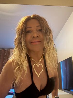 Bruna - Escort en Fribourg
