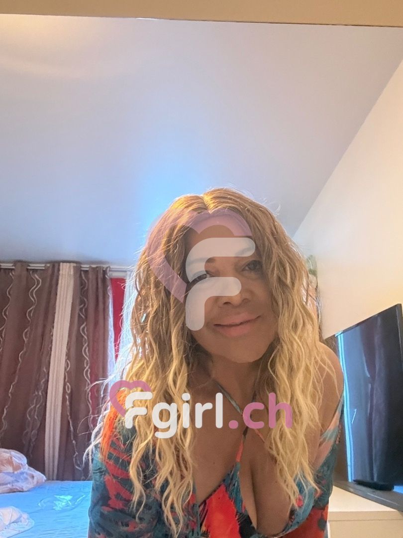 Bruna – Fribourg photo 2