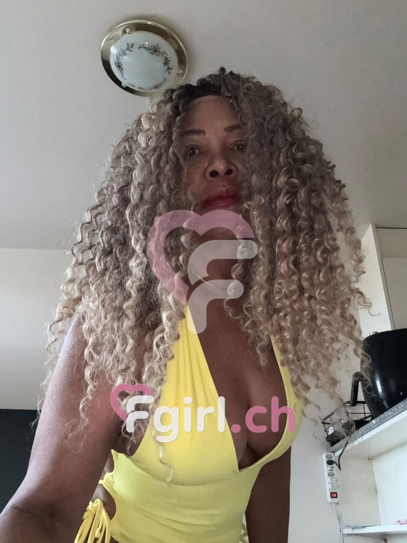 Bruna – Fribourg photo 3