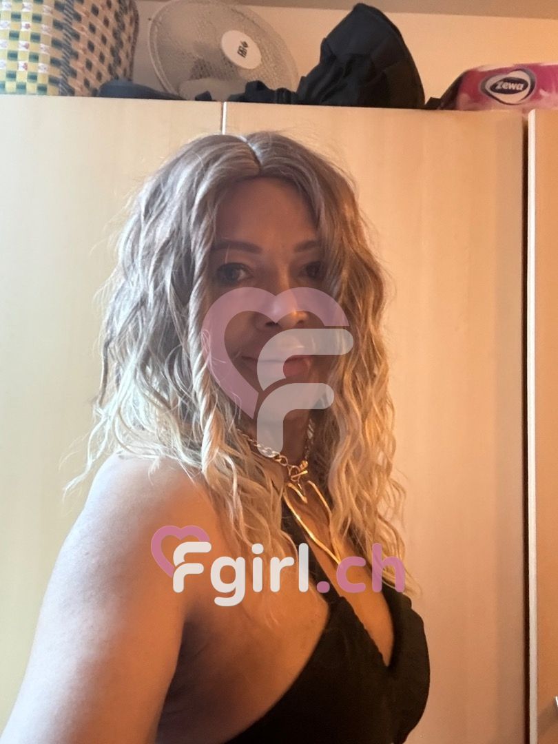 Bruna – Fribourg photo 4