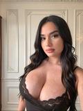 Bruna - Escort in Geneva
