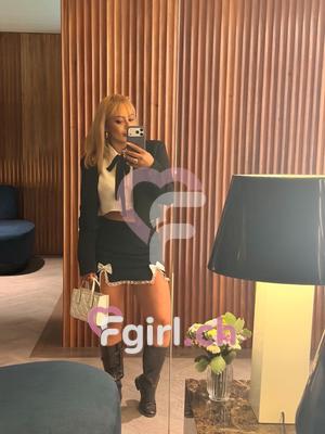 Bruna Duarde - Escort en Neuchâtel