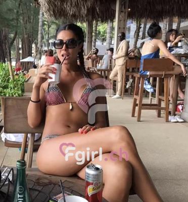 Ts Tamara - Transsexuel à Genève
