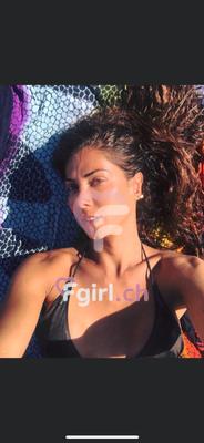 Ts Tamara - Transsexuel à Genève